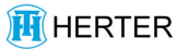 Herter Instruments Herter Instruments